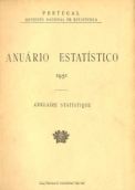 Publication cover