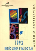 Publication cover