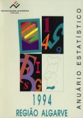 Publication cover