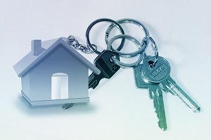 Interest rate increased to 0.950% while owed capital and monthly loans repayments stood at 54,203 Euros and 226 Euros, respectively - July 2020