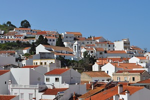 Preços da habitação aceleram em 12 dos 24 municípios mais populosos - 2.º Trimestre de 2024