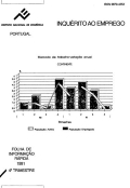 Publication cover