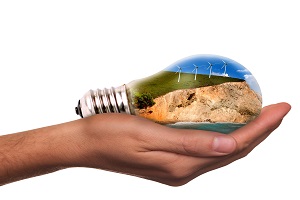 In 2019 the environmental goods and services sector generated 2.6% of national GVA and 2.3% of employment. National expenditure on environment protection increased 5.4% - 2019