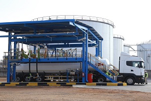 Industrial Production Prices grew 26.3% - March 2022