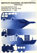 Publication cover