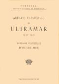 Publication cover