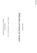 Publication cover