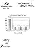 Publication cover