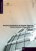 Publication cover