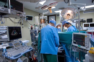 Current health expenditure increased by 12.2% in 2021, reaching 11.2% of GDP - 2021