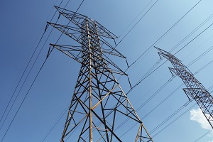 Preços na Produção Industrial diminuíram 5,2% em termos homólogos - Agosto de 2023