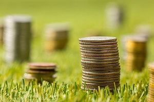 Environmentally related taxes reached 5 billion euro - 2021