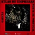Publication cover