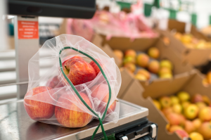 CPI annual rate of change decreases to 8.2% - February 2023