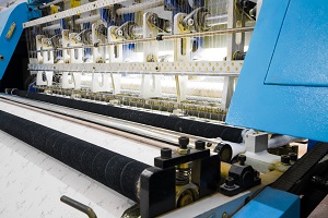 Industrial Production Prices slowed down to 8.8% - February 2023