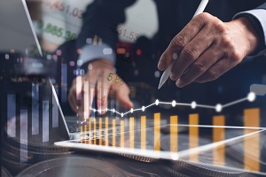 Tax burden was 36.4% of GDP - 2022