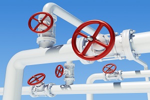 Industrial Production Prices slowed down to 0.2% - March 2023