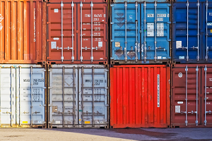 Retail Trade Turnover increases 0.4% - March 2023