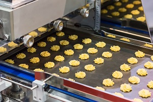 Preços na Produção Industrial diminuíram 0,9% - Abril de 2023