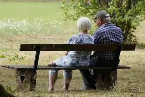 Life expectancy at 80.96 years at birth and at 19.61 years at the age of 65 - 2020 - 2022