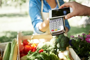CPI annual rate of change estimated at 4.0% - May 2023