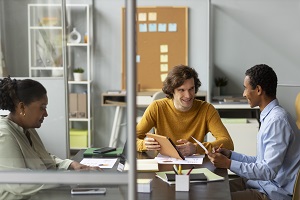 The unemployment rate stood at 5.9% and the labour underutilisation rate at 10.1% - October 2025