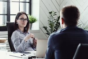 Services Turnover Index grew 7.6% - May 2023