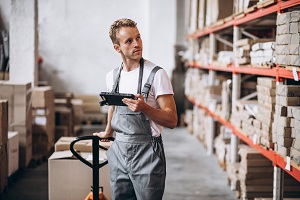 The unemployment rate remained at 6.3% and the labour underutilisation rate decreased to 11.6% - July 2023