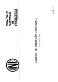 Publication cover
