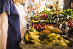 CPI annual rate of change estimated at 3.6% - September 2023