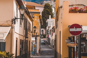 Bank appraisals on housing increased to 1,541 euros per square meter - September 2023