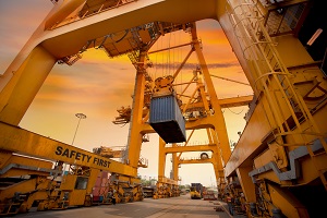 Exports and imports decreased by 8.8% and 12.3% in the 3rd quarter, respectively, in nominal terms - 3rd Quarter 2023