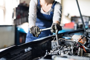Services Turnover Index presented a nil rate of change - September 2023