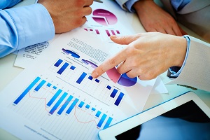 Indicador de confiança dos Consumidores volta a diminuir e indicador de clima económico aumenta - Novembro de 2023