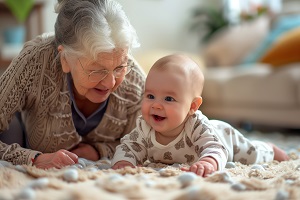 Norte and Centro regions with the highest life expectancy - 2021 - 2023