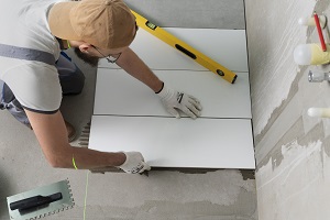 Housing construction costs rose by 3.8% - March 2025