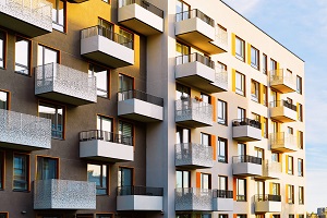 Bank appraisals on housing increased 14.5% year-on-year - January 2025