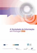 Capa da publicação