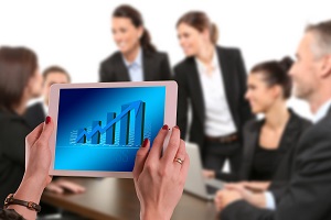 In 2023, the GVA of foreign affiliates in Portugal Increased 11.3% in nominal terms - 2023