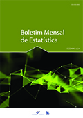 Capa da publicação