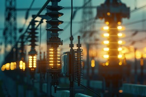 Prices in Industrial Production decreased 3.2% - December 2025