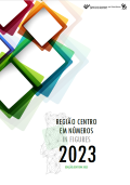 Capa da publicação