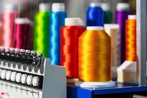 Industrial Production index change rate was -4.3% - January 2025