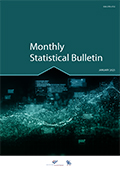 Publication cover