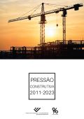 Publication cover