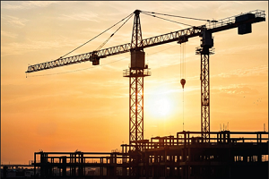Construction Pressure 2011-2023: Decline in permits, predominance of new construction, and asymmetrical pressure concentrated in coastal and metropolitan areas