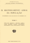 Publication cover