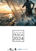Publication cover