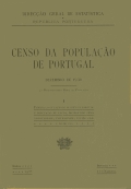 Capa da publicação