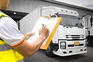 Volume de Negócios nos Serviços cresceu 4,6% - Abril de 2025